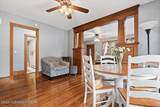 529 Lindbergh Avenue - Photo 23