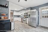 529 Lindbergh Avenue - Photo 24