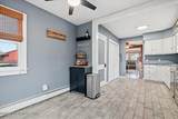 529 Lindbergh Avenue - Photo 26