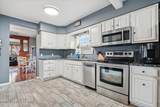 529 Lindbergh Avenue - Photo 27