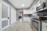 529 Lindbergh Avenue - Photo 28