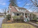 529 Lindbergh Avenue - Photo 3
