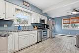 529 Lindbergh Avenue - Photo 30