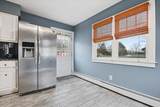 529 Lindbergh Avenue - Photo 31