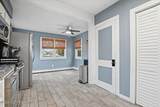 529 Lindbergh Avenue - Photo 32