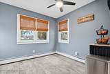 529 Lindbergh Avenue - Photo 33