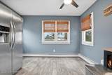 529 Lindbergh Avenue - Photo 34