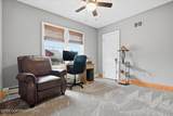 529 Lindbergh Avenue - Photo 35