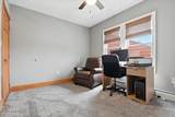 529 Lindbergh Avenue - Photo 36