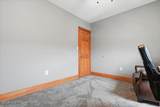 529 Lindbergh Avenue - Photo 37