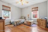 529 Lindbergh Avenue - Photo 38