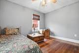 529 Lindbergh Avenue - Photo 39