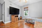 529 Lindbergh Avenue - Photo 40