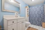 529 Lindbergh Avenue - Photo 41