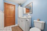 529 Lindbergh Avenue - Photo 42