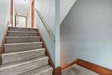 529 Lindbergh Avenue - Photo 43