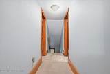 529 Lindbergh Avenue - Photo 44
