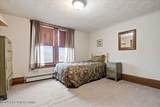 529 Lindbergh Avenue - Photo 45