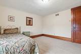 529 Lindbergh Avenue - Photo 46
