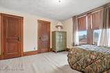 529 Lindbergh Avenue - Photo 47