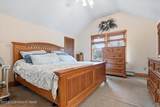 529 Lindbergh Avenue - Photo 48