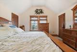 529 Lindbergh Avenue - Photo 49