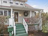 529 Lindbergh Avenue - Photo 5