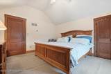 529 Lindbergh Avenue - Photo 50