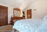 529 Lindbergh Avenue - Photo 51