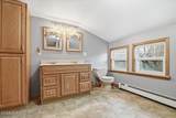 529 Lindbergh Avenue - Photo 52