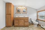 529 Lindbergh Avenue - Photo 53