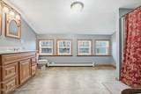 529 Lindbergh Avenue - Photo 54