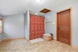 529 Lindbergh Avenue - Photo 55