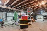 529 Lindbergh Avenue - Photo 59