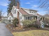 529 Lindbergh Avenue - Photo 6