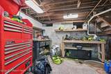 529 Lindbergh Avenue - Photo 60