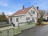 529 Lindbergh Avenue - Photo 62