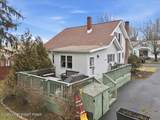 529 Lindbergh Avenue - Photo 63