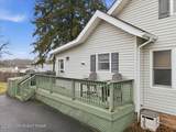 529 Lindbergh Avenue - Photo 64