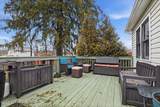 529 Lindbergh Avenue - Photo 65