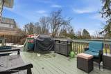 529 Lindbergh Avenue - Photo 66
