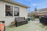 529 Lindbergh Avenue - Photo 67