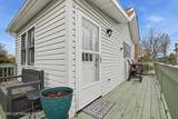 529 Lindbergh Avenue - Photo 68
