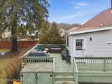 529 Lindbergh Avenue - Photo 69