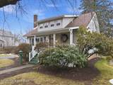 529 Lindbergh Avenue - Photo 7