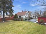 529 Lindbergh Avenue - Photo 70