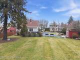 529 Lindbergh Avenue - Photo 71