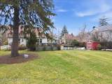 529 Lindbergh Avenue - Photo 72