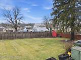 529 Lindbergh Avenue - Photo 73