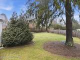 529 Lindbergh Avenue - Photo 74